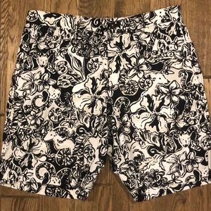 Lilly Pulitzer Men’s Beaumont short